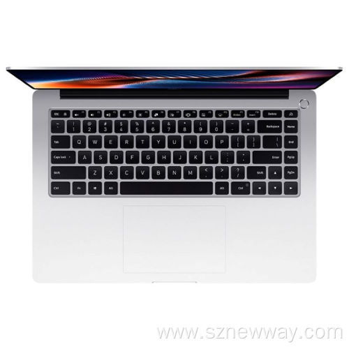 Xiaomi Mi Laptop Pro 15 Notebook 15.6 Inch